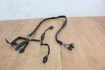 2002 Arctic Cat T660 Touring Hood Wiring Harness. Fixed Price $35.00.