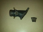 Polaris Turbo Charger Exhaust Manifold, 2006-14 Fst Iq Switchback, Part #1261444. Fixed Price $84.99.