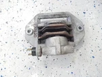 Polaris Snowmobile 1999 Indy Classic Xlt Trail Brake Caliper 1930825. Fixed Price $99.99.