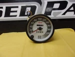 Ski-doo (bombardier /brp) Part # 515175335 Oem Speedometer With 17,767.7 Miles. Fixed Price $21.99.