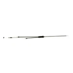 Sports Parts Inc. Throttle Cable 05-139-86. Fixed Price $32.95.