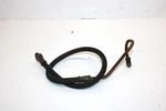 1995 Polaris Xlt Oem Brake Line 1930755 SP71. Fixed Price $24.99.