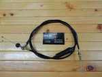 Ski Doo Throttle Cable Mach Z 780 1993-1996, 809 1997 Replaces Oem #414979600. Fixed Price $50.00.