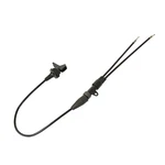 Spi SM-05090 Choke Cable For Yamaha. Fixed Price $33.18.