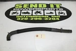 31 Polaris 2013 Rush 800 Hose-tunnel Cooler/mfc 5413973. Fixed Price $10.99.