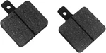 Starting Line Products Brake Pads 27-21. Fixed Price $81.65.