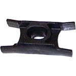 Sports Parts Inc. 1/2 In. Sway Bar Slider Block SM-08140. Fixed Price $10.95.