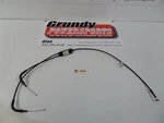Polaris - Throttle Cable 7080196. Fixed Price $34.61.