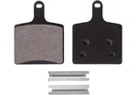 Kimpex Metallic Brake Pad Arctic Yamaha Sidewinder Bearcat More 2012-2019. Fixed Price $38.22.