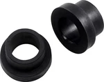 Shock Bushing - EPISB300. Fixed Price $26.77.