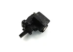 2003-2022 Yamaha Apex Mountain 1000 Oem Brake Master Cylinder 8EN-W2587-00-00. Fixed Price $39.95.