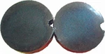 SP1 Brake Pads Semi-metallic For 1994 Arctic Cat Ext Efi Snowmobile. Fixed Price $21.20.
