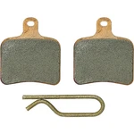 Spi Sports Parts Inc Brake Pads For Polaris SM-05305F. Fixed Price $36.98.