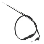 Cable Throttle 81-02 PW50, Allballs 45-1210 Made In Japan. Fixed Price $34.89.