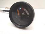 2001 Polaris 500 Classic Fuel Gauge 3280226. Fixed Price $19.99.