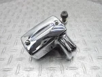 2006 05-09 Honda VTX1300C VTX1300R VTX1300S Front Brake Master Cylinder. Fixed Price $49.76.