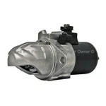 Mpa 17871 Starter Motor High-quality Auto Part, Universal Fit For Multiple Mod. Fixed Price $146.97.