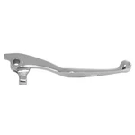 Emgo Brake Lever 30-69561. Fixed Price $12.26.