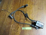 02 Polaris Indy 500 Classic Touring Snowmobile Cdi Ignition Coil Box. Fixed Price $79.99.