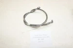 2019 Polaris 850 Indy Xc Axys 129" Brake Hose Line. Fixed Price $33.20.