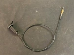 1995 Polaris 300 4X4 Choke Cable 7080731. Fixed Price $29.95.