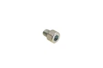 New Oem Yamaha 90110-08028-00 Ring Gear Bolt Nos. Fixed Price $8.64.