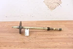 1980 Yamaha Exciter 440 Brake Disc. Fixed Price $54.00.