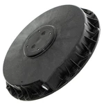 Ski-doo Oem Starter Housing 420910256 Fits Xp Xm Xs Xr 600HO 800R 2009 2020. Fixed Price $90.68.