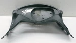 2009 Polaris 600 Dragon Iq Cfi Black Instrument Pod Dash Panel W Decal 5437049. Fixed Price $29.99.
