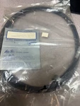 414709500 Ski-doo Speedo Cable. Fixed Price $14.99.