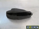 EB606 2012 Polaris Switchback 600 Pro-r Left Lh Tool Bag. Fixed Price $24.98.