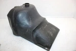 Polaris Xc 600 Oem Gas Fuel Tank 2520173 2520266 SP65. Fixed Price $68.79.