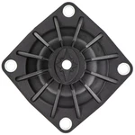 Polaris 1202640 Housing With Bushing Assembly Indy Switchback Rmk Rush Voyageur. Fixed Price $19.99.