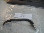 2007 Ski-doo Mxz Blizzard 800 Ho Ptek Battery Wire 515175904. Fixed Price $9.39.