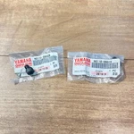 Yamaha Oem Nos Hex Bolt Qty: / 90110-08028 SR540 VK540 PZ480 XL540 K280G. Fixed Price $6.00.