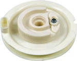 Kimpex Recoil Rope Pulley Sheave 3003-179 3083377 11-127. Fixed Price $14.99.