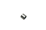New Oem Polaris 5332931 Brake Lever Bushing Nos. Fixed Price $9.95.
