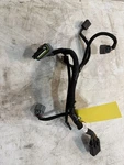 Polaris Hood Harness 2411202. Fixed Price $30.00.