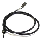 1989 Yamaha Exciter Speedometer Cable Oem# 82M-83550-00-00. Fixed Price $12.99.