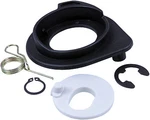 Spi Pawl Kit Starter Recoil Rewind Pull Ski-doo Oem 420852290 420852300. Fixed Price $7.71.