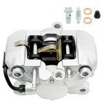 Hydraulic Brake Caliper For Ski-doo 414920000 507032448 415034500 507032415. Fixed Price $49.89.