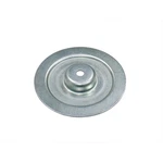Fits 2005 Polaris Atp 330 Friction Plate For Pull Start Rewind Sports Parts Inc.. Fixed Price $15.54.