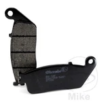 Brake Pads Carbon Ceramic Scooter Brembo 7096 Fits Honda Vtx 1300 2003-2007. Fixed Price $34.19.