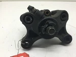 Yamaha Brake Caliper Lh 1998 Mountain Max Venture 8CR-2580T-10-00. Fixed Price $32.95.