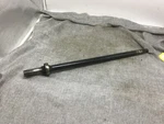 Ski Doo 2005-2009 Mxz Gsx Tunda Summit 380 550F Oem Jack Counter Shaft 504152292. Fixed Price $39.95.