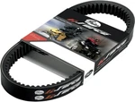 Gates G-force Cvt Drive Belt Ref 605348425 3211078 Ski-doo Polaris 48G4553. Fixed Price $118.35.