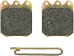 Spi Semi-metallic Brake Pads SM-05304. Fixed Price $24.79.
