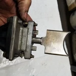2001 Polaris Edge Xcsp 700 Ves Valve 1202091. Fixed Price $71.10.