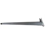 Spi Sports Parts Inc Left Hand Trail Arm Silver S-d 08-463. Fixed Price $92.16.
