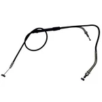 Polaris Throttle Cable, 7080259. Fixed Price $32.29.